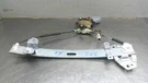 99 - 03 Acura Tl Right Passenger Rear Electric Door Window Regulartor. Fixed Price $27.16.