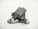 2022-2026 Toyota GR86 Parking Sensor Blind Spot Radar Rear Lh 87611CC001 Oem. Fixed Price $79.99.