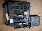 Freightliner A06-75980-002 Sam,. Fixed Price $312.00.