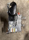 Oem 2018 Toyota Prius Prime Dc Converter Inverter Charger Assy G9090-47030. Fixed Price $199.00.