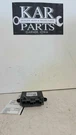2017 2018 2019 2020 Ford Fusion Front Door Control Rh GR2T-14B533-AJ Oem. Fixed Price $39.99.