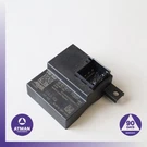 Audi D4 A8L Steering Column Adjustment Control Module 4H0907705K Oem. Fixed Price $41.23.
