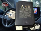 2020 Toyota Corolla Se Tire Pressure Monitoring System Receiver 897B002050 Oem. Fixed Price $99.95.