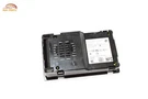 2022 - 2024 Hyundai Ioniq 5 Electromagnetic Induction Charger Module Unit Oem. Fixed Price $120.99.