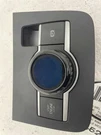 2025-2026 Vw Tiguan Mqb Evo Console Ignition Parking Brake Switch 571927225. Fixed Price $229.99.