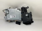 2024-2025 Tesla Model 3 Highland Computer With Vc Left 1854144-00-J. Fixed Price $750.00.