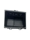 2025 Hyundai Tucson Front Console Storage Tray Wireless Charger Trim Panel Cover. Fixed Price $254.98.