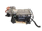 2016-2020 Toyota Mirai Engine Motor Inverter Converter G9270-62010 Oem AK250871. Fixed Price $617.50.