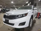 2015 Kia Optima Alternator. Fixed Price $85.00.