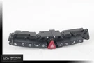 03-06 Mercedes W220 S600 S55 Dashboard Center Switch Esp Hazard Door Lock Oem. Fixed Price $32.99.
