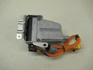 Tesla Model Electric Battery Heater 1009508-00-E. Fixed Price $65.00.