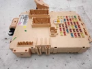 Forte 2017 Fuse Box Cabin 756264. Fixed Price $129.99.