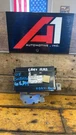 2008 Subaru Impreza Multifunction Chassis Brain Box Computer Exc. Sti. Fixed Price $55.00.