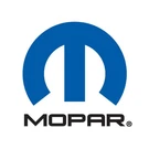 Genuine Mopar Wiring Kit 5013949AA. Fixed Price $53.48.