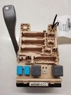 Lexus RX350, Fuse Box Cabin, 2004-2009, 3.5L,V6, 2GR-FE, Awd, 82670-0E030. Fixed Price $116.48.