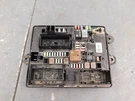 2019 15 - Chevy Corvette C7 ZR1 Interior Fuse Panel #2309 D5. Fixed Price $74.99.