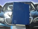Central Unit / Toyota Prius 8911147030 89111-47030 Denso 232400-5091. Fixed Price $24.57.