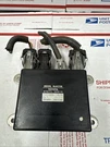 07-17 Lexus LS460L Air Fuel Injector Control Module Unit 89871-50010 Oem. Fixed Price $39.99.