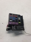 Mazda 3 2011 Fuse Box Junction Cabin Oem. Fixed Price $83.95.