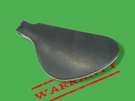 03-09 Mercedes W203 W209 CLK500 Front Right Windshield Wiper Arm Trim Cover Cap. Fixed Price $45.60.