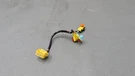 Tesla Model 2021-2023 Dab Harness 1112060-00-A Oem. Fixed Price $80.00.