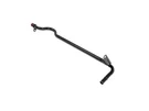 Genuine Mopar Coolant Inlet Tube 68165894AE. Fixed Price $59.38.
