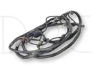 96-97 Ford F250 F350 Ccsb 7.3 Rear Frame Wiring Harness F7TS-14405-P260Y. Fixed Price $558.00.