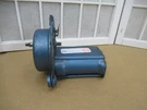 63-91 Chevrolet Gmc Jeep C/k Trucks Van Blazer Cardone 40-154 Wiper Motor. Fixed Price $197.99.