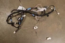 2012 Toyota Tacoma 4.0L 4WD Double Roof Wire Wiring Harness Cable Oem. Fixed Price $54.00.