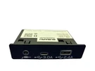 2023 - 2024 Subaru Outback Oem Front Usb Audio Jack Control Unit 86257AN10A. Fixed Price $68.00.