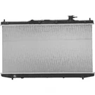 Radiator Global 13363C. Fixed Price $204.63.