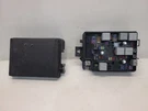 2012-16 Chevrolet Sonic (1.4L / Vin B) Engine Fuse Box Pn: 95383532. Fixed Price $84.54.