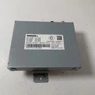 2021 Nissan Rogue River Aid Assist Camera Control Module Unit Oem 284A16RA0B. Fixed Price $196.44.