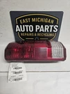 Passenger Right Tail Light Fits 07-11 Nitro 304216. Fixed Price $35.00.