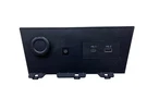 2022 Nissan Pathfinder Oem Usb Port Charger Plug Outlet Bezel Trim 969886TA1A. Fixed Price $75.65.