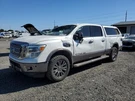 Dash Wire Harness Oem 2017 Nissan Titan Xd 240109FS0B. Fixed Price $720.00.