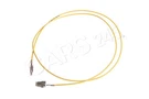 Oem Repair Pipe Power Pin Audi Vw Seat Skoda 000979023E. Fixed Price $16.25.