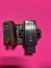 05-10 Chrysler 300 Tire Pressure Sensor Module 04602503AB Used Oem S25. Fixed Price $15.95.