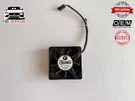 2011-2016 Bmw F10 5-SERIES Amplifier Audio System Cooling Fan 6983075-02 Oem. Fixed Price $29.00.