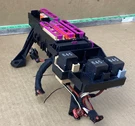 2012-2018 Audi A6 Rear Trunk Fuse Relay Junction Box 4G0971845A Oem.. Fixed Price $41.99.