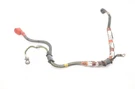 1995 Nissan 300ZX 2+2 Battery Alternator Starter Wiring Harness. Fixed Price $114.99.