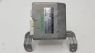 Chassis Ecm Memory Mirror Outer Fits 92-00 Lexus Sc Series 883899. Fixed Price $61.60.
