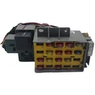 Used Fuse Box Cabin Fits: 2003 Chrysler Pt Cruiser Grade. Fixed Price $62.01.