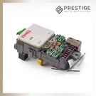 2004-2006 Acura Mdx Cabin Fuse Box Relay Junction Block Left 38200-S3V-A03. Fixed Price $198.00.