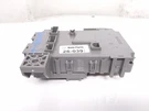 2025 Honda Civic Driver Cabin Fuse Box - Sport Touring Has Couple Chipped Tab. Fixed Price $125.88.