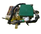 - 04 Toyota Avalon Sedan Oem Interior Cabin Fuse Relay Box Junction 2000. Fixed Price $109.99.