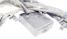 Engine Fuse Box 3.5L 4X2 Oem 2002 Isuzu Axiom. Fixed Price $33.98.