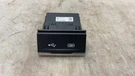 Jeep Gladiator Jt Oem Rear Seat Usb Power Ports 68481187AA 2020-2023 136181. Fixed Price $45.00.