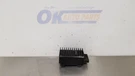 05 Cadillac Xlr Fuel Pump Control Module 10337766. Fixed Price $191.25.