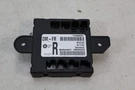 2011-2014 Dodge Journey 300 Passenger Right Door Module Control 05026610AH Oem. Fixed Price $34.99.